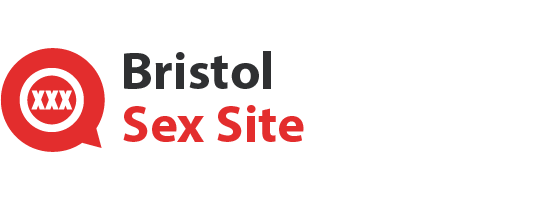 Bristol Sex Site